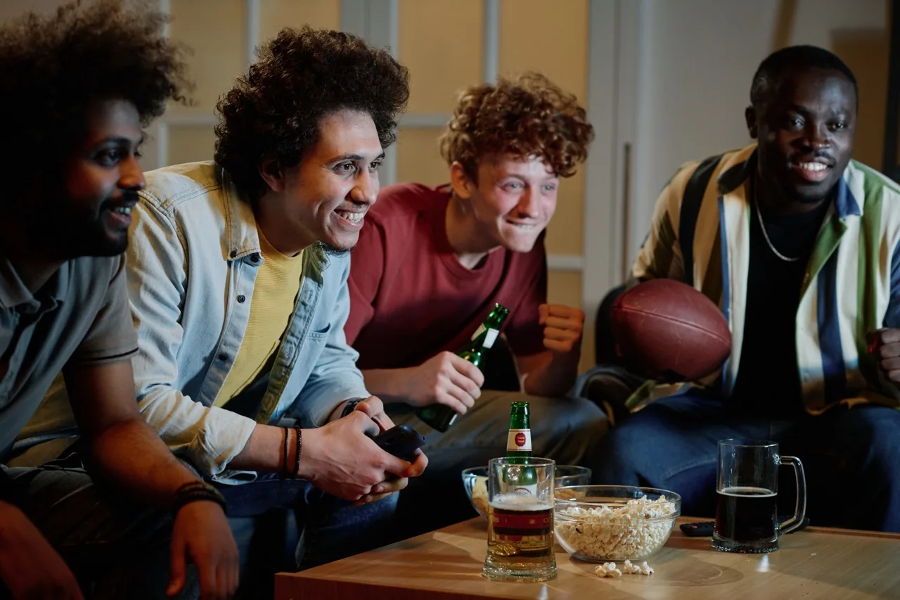 Why Global Brands Live and Die by Video